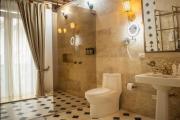Hotel Casa La Factoria by Faranda Boutique, a member of Radisson Individuals
