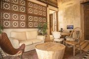 Hotel Casa La Factoria by Faranda Boutique, a member of Radisson Individuals