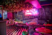 Hotel Casa La Factoria by Faranda Boutique, a member of Radisson Individuals