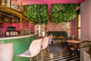 Hotel Casa La Factoria by Faranda Boutique, a member of Radisson Individuals