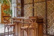 Hotel Casa La Factoria by Faranda Boutique, a member of Radisson Individuals