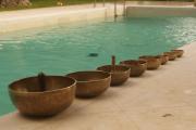 La Fiermontina Luxury Home Hotel