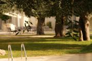 La Fiermontina Luxury Home Hotel