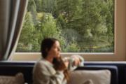 Grand Hotel Kronenhof
