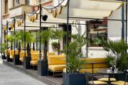 Posta Design Hotel