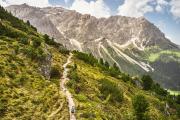 Falkensteiner Hotel Kronplatz - The Leading Hotels of the World