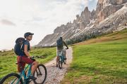 Falkensteiner Hotel Kronplatz - The Leading Hotels of the World
