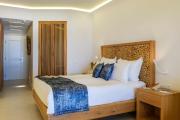 Anax Resort and Spa