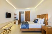 Anax Resort and Spa