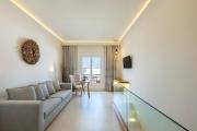 Anax Resort and Spa