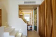 Anax Resort and Spa