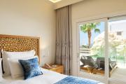 Anax Resort and Spa