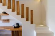 Anax Resort and Spa
