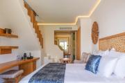 Anax Resort and Spa