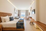 Anax Resort and Spa
