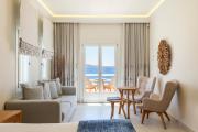 Anax Resort and Spa