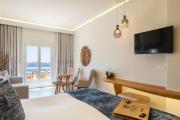 Anax Resort and Spa