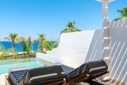 Anax Resort and Spa