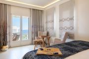Anax Resort and Spa