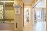 Anax Resort and Spa