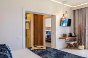Anax Resort and Spa