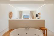 Anax Resort and Spa