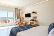 Anax Resort and Spa