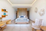 Anax Resort and Spa