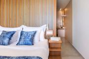 Anax Resort and Spa