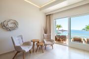 Anax Resort and Spa