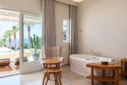Anax Resort and Spa