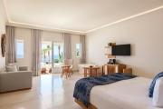 Anax Resort and Spa