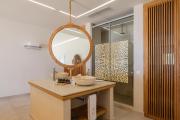 Anax Resort and Spa