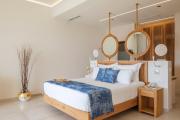 Anax Resort and Spa