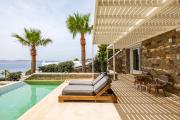 Anax Resort and Spa