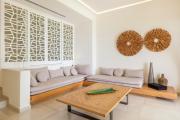 Anax Resort and Spa