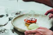 Hirschen - Fine Hotel, Restaurant & Spa