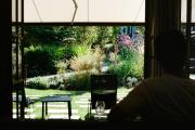 Hirschen - Fine Hotel, Restaurant & Spa