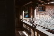 Hirschen - Fine Hotel, Restaurant & Spa