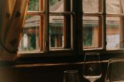 Hirschen - Fine Hotel, Restaurant & Spa