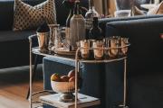 Hirschen - Fine Hotel, Restaurant & Spa