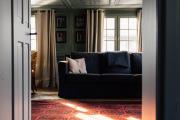 Hirschen - Fine Hotel, Restaurant & Spa