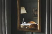 Hirschen - Fine Hotel, Restaurant & Spa