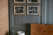 Hirschen - Fine Hotel, Restaurant & Spa