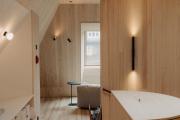 Hirschen - Fine Hotel, Restaurant & Spa