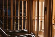 Hirschen - Fine Hotel, Restaurant & Spa