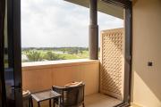 VOGO Abu Dhabi Golf Resort & Spa Formerly The Westin Abu Dhabi Golf Resort & Spa