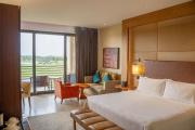 VOGO Abu Dhabi Golf Resort & Spa Formerly The Westin Abu Dhabi Golf Resort & Spa