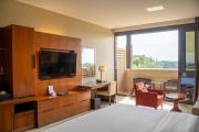 VOGO Abu Dhabi Golf Resort & Spa Formerly The Westin Abu Dhabi Golf Resort & Spa