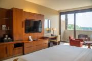VOGO Abu Dhabi Golf Resort & Spa Formerly The Westin Abu Dhabi Golf Resort & Spa
